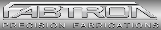 Fabtron Precision Fabrications